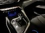Peugeot 3008 1.2 PureTech GT Line|Carplay|Cruise|Camera