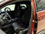 Peugeot 3008 1.2 PureTech GT Line|Carplay|Cruise|Camera