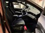 Peugeot 3008 1.2 PureTech GT Line|Carplay|Cruise|Camera