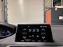 Peugeot 3008 1.2 PureTech GT Line|Carplay|Cruise|Camera