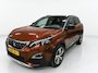 Peugeot 3008 1.2 PureTech GT Line|Carplay|Cruise|Camera