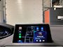 Peugeot 3008 1.2 PureTech GT Line|Carplay|Cruise|Camera