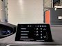 Peugeot 3008 1.2 PureTech GT Line|Carplay|Cruise|Camera