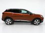 Peugeot 3008 1.2 PureTech GT Line|Carplay|Cruise|Camera