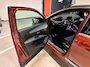 Peugeot 3008 1.2 PureTech GT Line|Carplay|Cruise|Camera