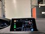 Peugeot 3008 1.2 PureTech GT Line|Carplay|Cruise|Camera