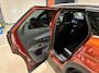 Peugeot 3008 1.2 PureTech GT Line|Carplay|Cruise|Camera