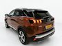 Peugeot 3008 1.2 PureTech GT Line|Carplay|Cruise|Camera