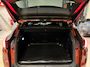 Peugeot 3008 1.2 PureTech GT Line|Carplay|Cruise|Camera