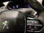 Peugeot 3008 1.2 PureTech GT Line|Carplay|Cruise|Camera