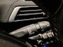 Peugeot 3008 1.2 PureTech GT Line|Carplay|Cruise|Camera