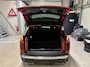 Peugeot 3008 1.2 PureTech GT Line|Carplay|Cruise|Camera
