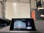 Peugeot 3008 1.2 PureTech GT Line|Carplay|Cruise|Camera