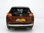 Peugeot 3008 1.2 PureTech GT Line|Carplay|Cruise|Camera