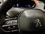 Peugeot 3008 1.2 PureTech GT Line|Carplay|Cruise|Camera