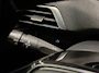 Peugeot 3008 1.2 PureTech GT Line|Carplay|Cruise|Camera