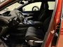 Peugeot 3008 1.2 PureTech GT Line|Carplay|Cruise|Camera