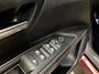 Peugeot 3008 1.2 PureTech GT Line|Carplay|Cruise|Camera