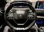 Peugeot 3008 1.2 PureTech GT Line|Carplay|Cruise|Camera