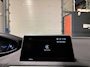 Peugeot 3008 1.2 PureTech GT Line|Carplay|Cruise|Camera