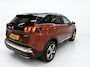 Peugeot 3008 1.2 PureTech GT Line|Carplay|Cruise|Camera