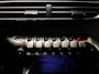 Peugeot 3008 1.2 PureTech GT Line|Carplay|Cruise|Camera