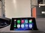Peugeot 3008 1.2 PureTech GT Line|Carplay|Cruise|Camera