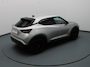 Nissan Juke 143pk Hybrid Tekna Apple Carplay/Android Auto | Climate