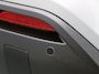 Nissan Juke 143pk Hybrid Tekna Apple Carplay/Android Auto | Climate