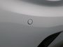 Nissan Juke 143pk Hybrid Tekna Apple Carplay/Android Auto | Climate
