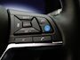 Nissan Juke 143pk Hybrid Tekna Apple Carplay/Android Auto | Climate