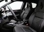 Nissan Juke 143pk Hybrid Tekna Apple Carplay/Android Auto | Climate