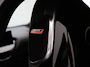 Nissan Juke 143pk Hybrid Tekna Apple Carplay/Android Auto | Climate