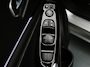 Nissan Juke 143pk Hybrid Tekna Apple Carplay/Android Auto | Climate