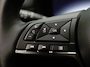 Nissan Juke 143pk Hybrid Tekna Apple Carplay/Android Auto | Climate