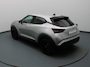 Nissan Juke 143pk Hybrid Tekna Apple Carplay/Android Auto | Climate