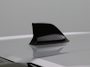 Nissan Juke 143pk Hybrid Tekna Apple Carplay/Android Auto | Climate
