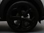 Nissan Juke 143pk Hybrid Tekna Apple Carplay/Android Auto | Climate
