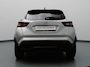Nissan Juke 143pk Hybrid Tekna Apple Carplay/Android Auto | Climate