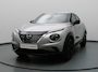 Nissan Juke 143pk Hybrid Tekna Apple Carplay/Android Auto | Climate