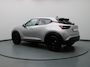 Nissan Juke 143pk Hybrid Tekna Apple Carplay/Android Auto | Climate