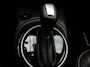 Nissan Juke 143pk Hybrid Tekna Apple Carplay/Android Auto | Climate