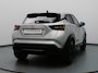 Nissan Juke 143pk Hybrid Tekna Apple Carplay/Android Auto | Climate
