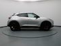 Nissan Juke 143pk Hybrid Tekna Apple Carplay/Android Auto | Climate