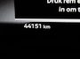 Nissan Juke 143pk Hybrid Tekna Apple Carplay/Android Auto | Climate
