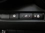 Nissan Juke 143pk Hybrid Tekna Apple Carplay/Android Auto | Climate