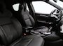 Nissan Juke 143pk Hybrid Tekna Apple Carplay/Android Auto | Climate