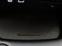 Nissan Juke 143pk Hybrid Tekna Apple Carplay/Android Auto | Climate