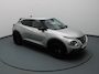 Nissan Juke 143pk Hybrid Tekna Apple Carplay/Android Auto | Climate