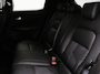 Nissan Juke 143pk Hybrid Tekna Apple Carplay/Android Auto | Climate